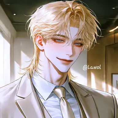 Profile image of ソ・イアン