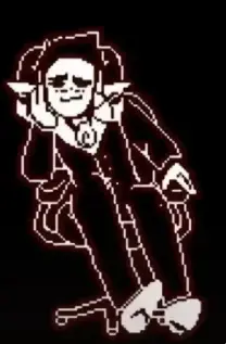 Profile image of Schlatt