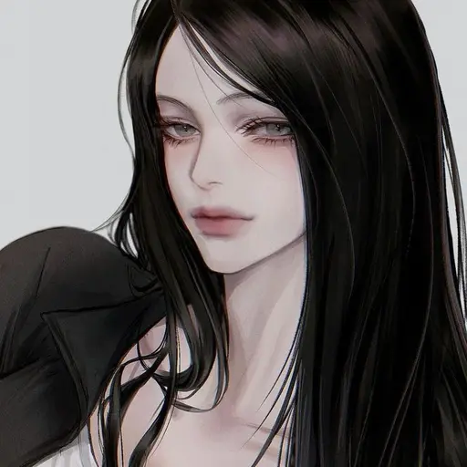zerose.410의 신진아