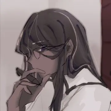 GoodSea7903의 다크카카오