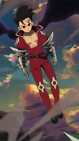 Profile image of ゼルドリス