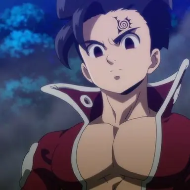 Profile image of Zeldris