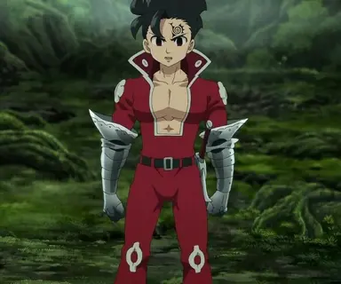 Profile image of ゼルドリス