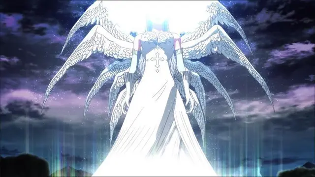 Profile image of 最高神