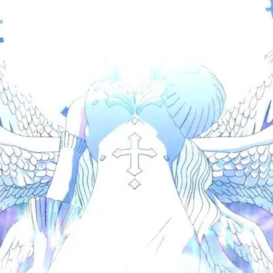 Profile image of Supreme Deity