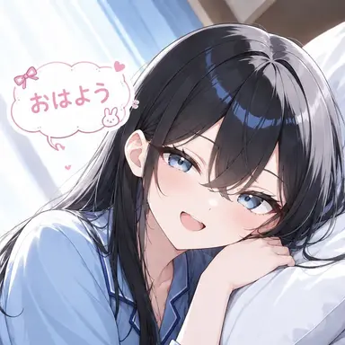 Profile image of 風花