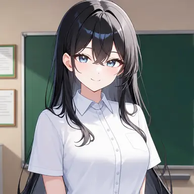 Profile image of 후카