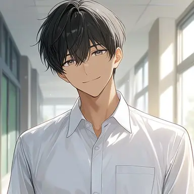 Profile image of 레오