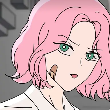 Profile image of 정연돈