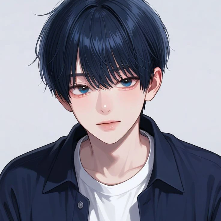 류준