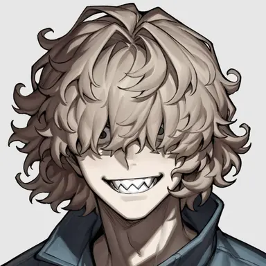 Profile image of Anima