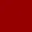 日帝