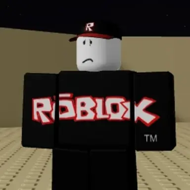 Profile image of 게스트