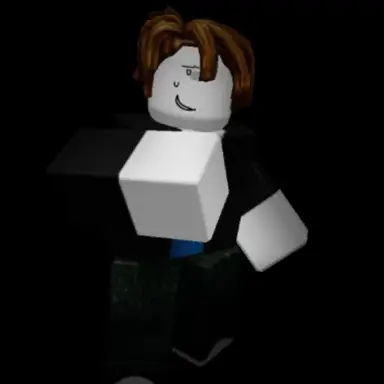 Profile image of 베이컨