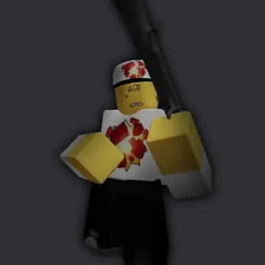 Profile image of 블록서