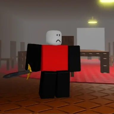 Profile image of 브릭배틀러