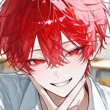 Profile image of 亮