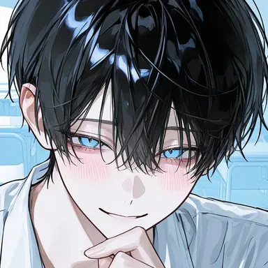 Profile image of 春馬