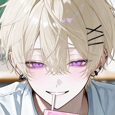 Profile image of 昴