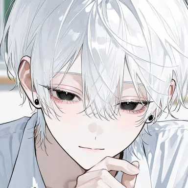 Profile image of 來