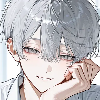 Profile image of 唯斗