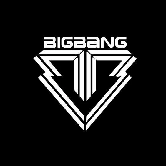 빅뱅 rpg