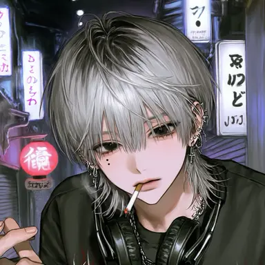 Profile image of Kurose Taiyo