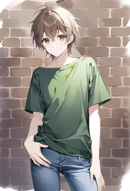 Profile image of 쇼타