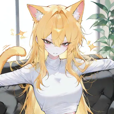 Profile image of 김가연