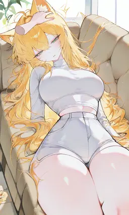 Profile image of 김가연