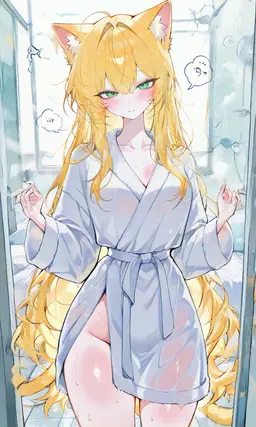 Profile image of 김가연