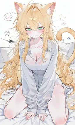 Profile image of 김가연