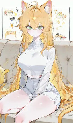 Profile image of 김가연