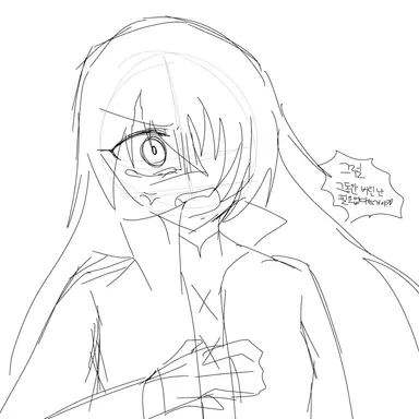 Profile image of 큐어 선샤인 미라주