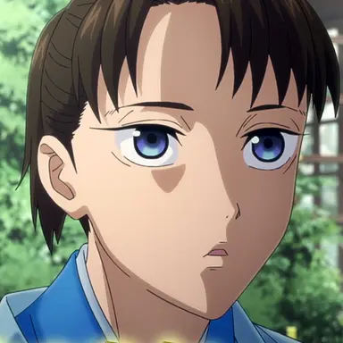 Profile image of 雪哉
