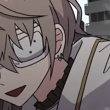 Profile image of ハヤト