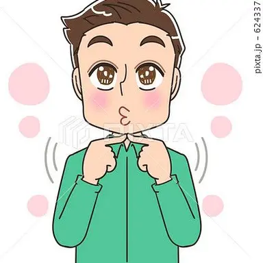 Profile image of ぶり男