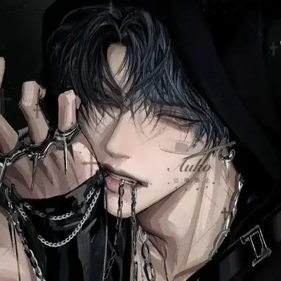 ShortLoan7333의 SMITTEN Guitarist