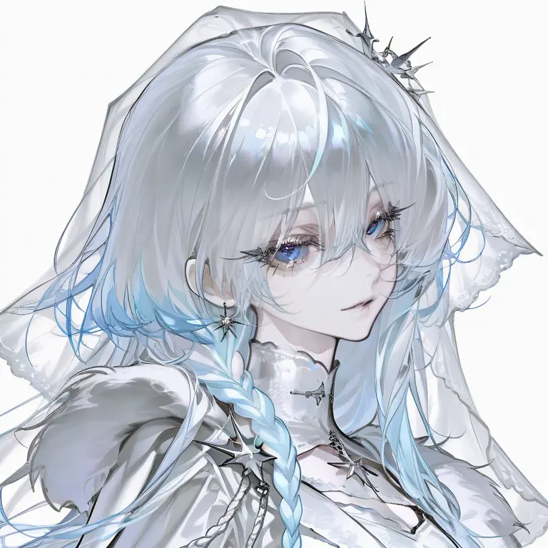 Akiiiiii000의 役目交換でいいよね？