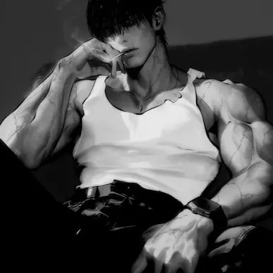 Profile image of 暁