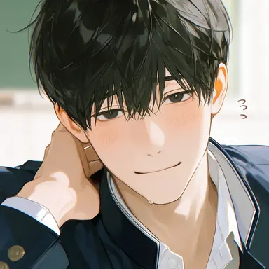 Profile image of 礼