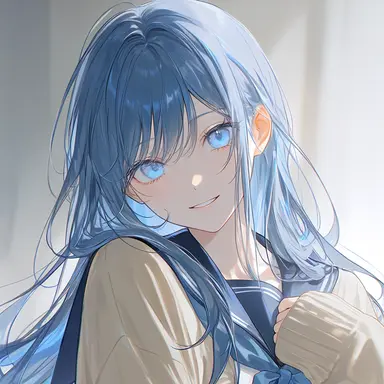 Profile image of 奏