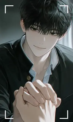Profile image of 礼