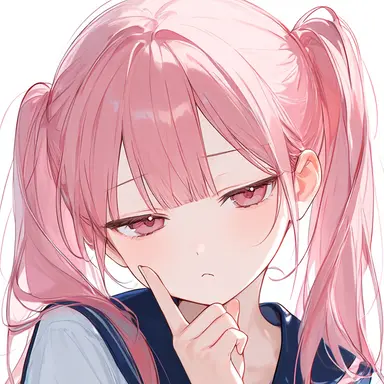 Profile image of 円