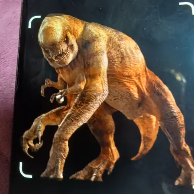 Profile image of D렉스