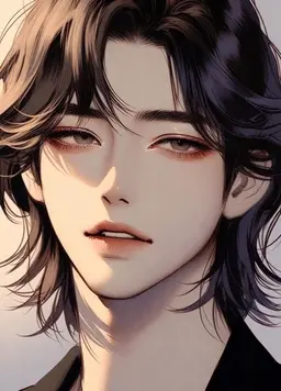 Profile image of Kaoru Sakai