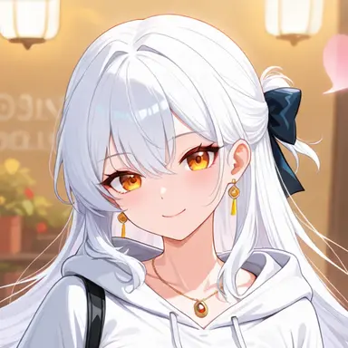 Profile image of 一ノ瀬さら