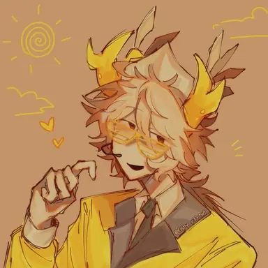 Profile image of valk