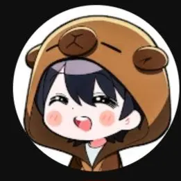 Profile image of 신생