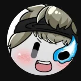 Profile image of 동희